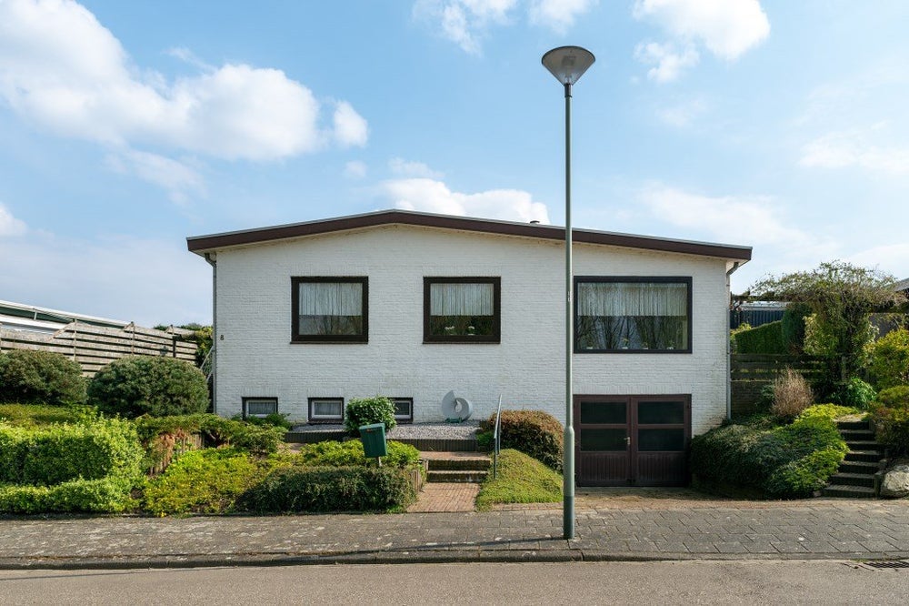 https://pararius.awdev.nl/wp-content/uploads/2026/07/5cc1a70308d8f_100092a1eccw0101xl.jpg