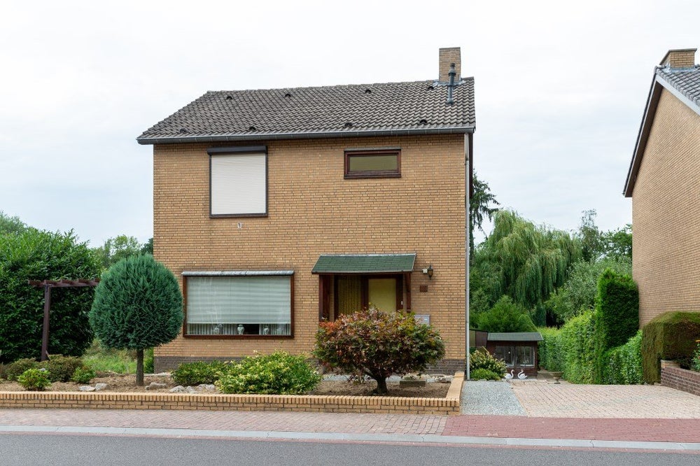 https://pararius.awdev.nl/wp-content/uploads/2026/09/5e20642a1dda1_100092a7v4y90101xl.jpg
