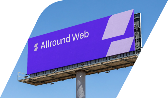 Uithangbord3@2x.png